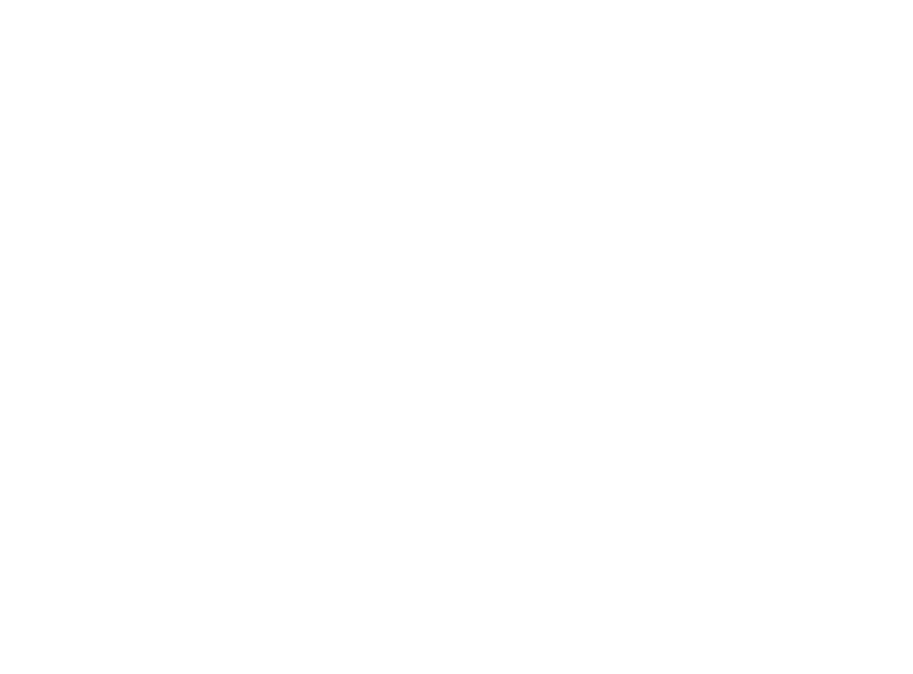 NistaHub